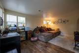 906 Division Avenue - Photo 3