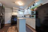 906 Division Avenue - Photo 5