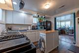 906 Division Avenue - Photo 6