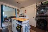 906 Division Avenue - Photo 7