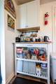 906 Division Avenue - Photo 8