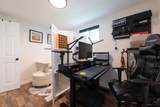 906 Division Avenue - Photo 10