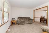 1014 Sawgrass Drive - Photo 12