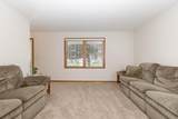 1014 Sawgrass Drive - Photo 13