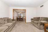 1014 Sawgrass Drive - Photo 14