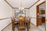 1014 Sawgrass Drive - Photo 15