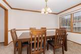 1014 Sawgrass Drive - Photo 16