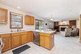 1014 Sawgrass Drive - Photo 17