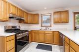 1014 Sawgrass Drive - Photo 18
