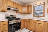 1014 Sawgrass Drive - Photo 19