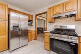 1014 Sawgrass Drive - Photo 20
