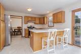 1014 Sawgrass Drive - Photo 21