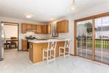 1014 Sawgrass Drive - Photo 22