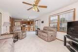 1014 Sawgrass Drive - Photo 23