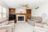 1014 Sawgrass Drive - Photo 24