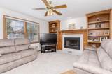 1014 Sawgrass Drive - Photo 25