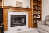 1014 Sawgrass Drive - Photo 26