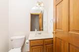 1014 Sawgrass Drive - Photo 27