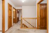 1014 Sawgrass Drive - Photo 28