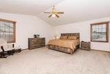 1014 Sawgrass Drive - Photo 29