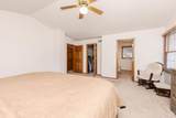 1014 Sawgrass Drive - Photo 30