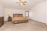 1014 Sawgrass Drive - Photo 31