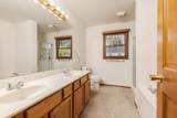 1014 Sawgrass Drive - Photo 32