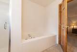 1014 Sawgrass Drive - Photo 33