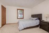 1014 Sawgrass Drive - Photo 36