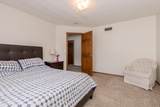 1014 Sawgrass Drive - Photo 37
