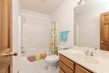 1014 Sawgrass Drive - Photo 39