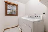 1014 Sawgrass Drive - Photo 40