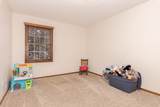 1014 Sawgrass Drive - Photo 41