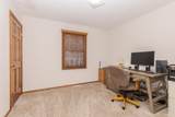 1014 Sawgrass Drive - Photo 42
