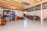1014 Sawgrass Drive - Photo 43