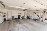 1014 Sawgrass Drive - Photo 45
