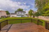 1014 Sawgrass Drive - Photo 46