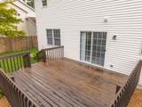 1014 Sawgrass Drive - Photo 47