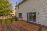 1014 Sawgrass Drive - Photo 48