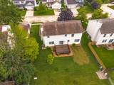 1014 Sawgrass Drive - Photo 49