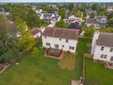 1014 Sawgrass Drive - Photo 50