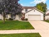 1014 Sawgrass Drive - Photo 51