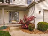 1014 Sawgrass Drive - Photo 7