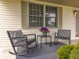 1014 Sawgrass Drive - Photo 8