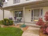 1014 Sawgrass Drive - Photo 9