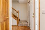 1014 Sawgrass Drive - Photo 10
