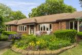415 Shepherd Hill Lane - Photo 1