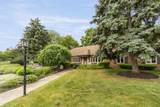 415 Shepherd Hill Lane - Photo 2