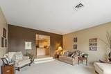 415 Shepherd Hill Lane - Photo 11