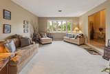 415 Shepherd Hill Lane - Photo 12